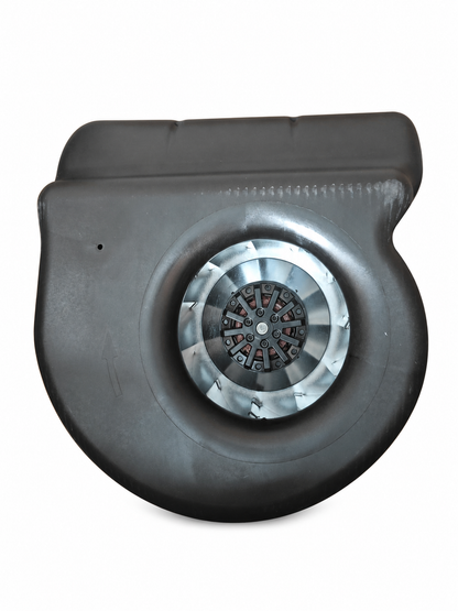 ebm-papst K2E250-AA01-09 195W 1180Pa Centrifugal Fan