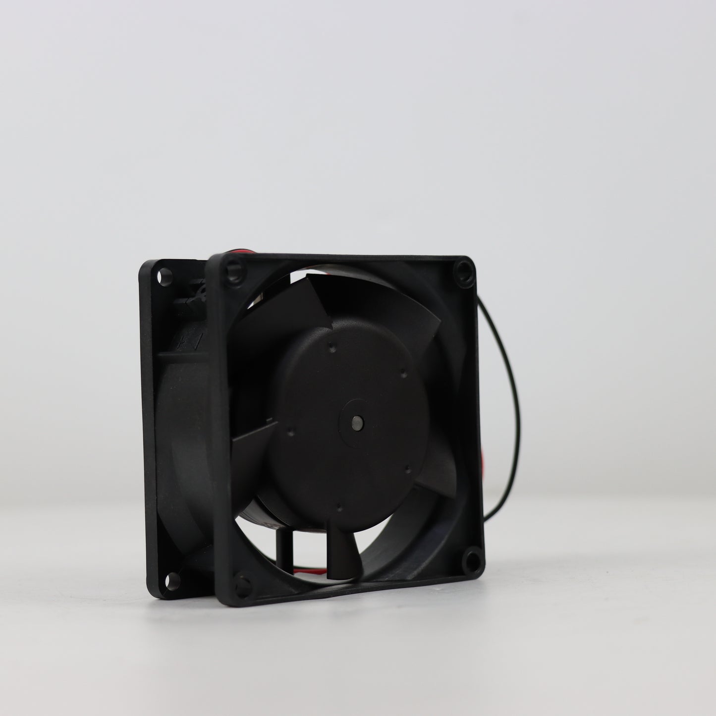 ebm-papst 8314HR Industrial Fan
