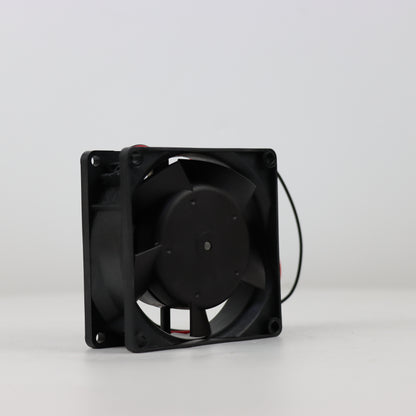 ebm-papst 8314HR Industrial Fan