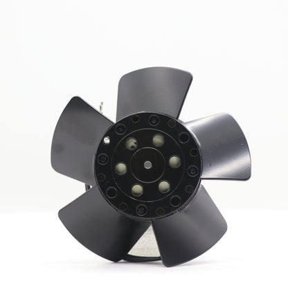 ebm-papst 4656EZ Compact Fan 2600RPM