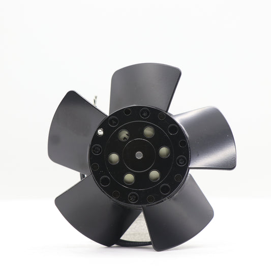 ebm-papst 4656EZ Compact Fan 2600RPM