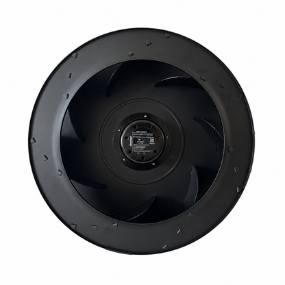 R3G470-AA05-24 470mm Industrial Fan by ebm-papst