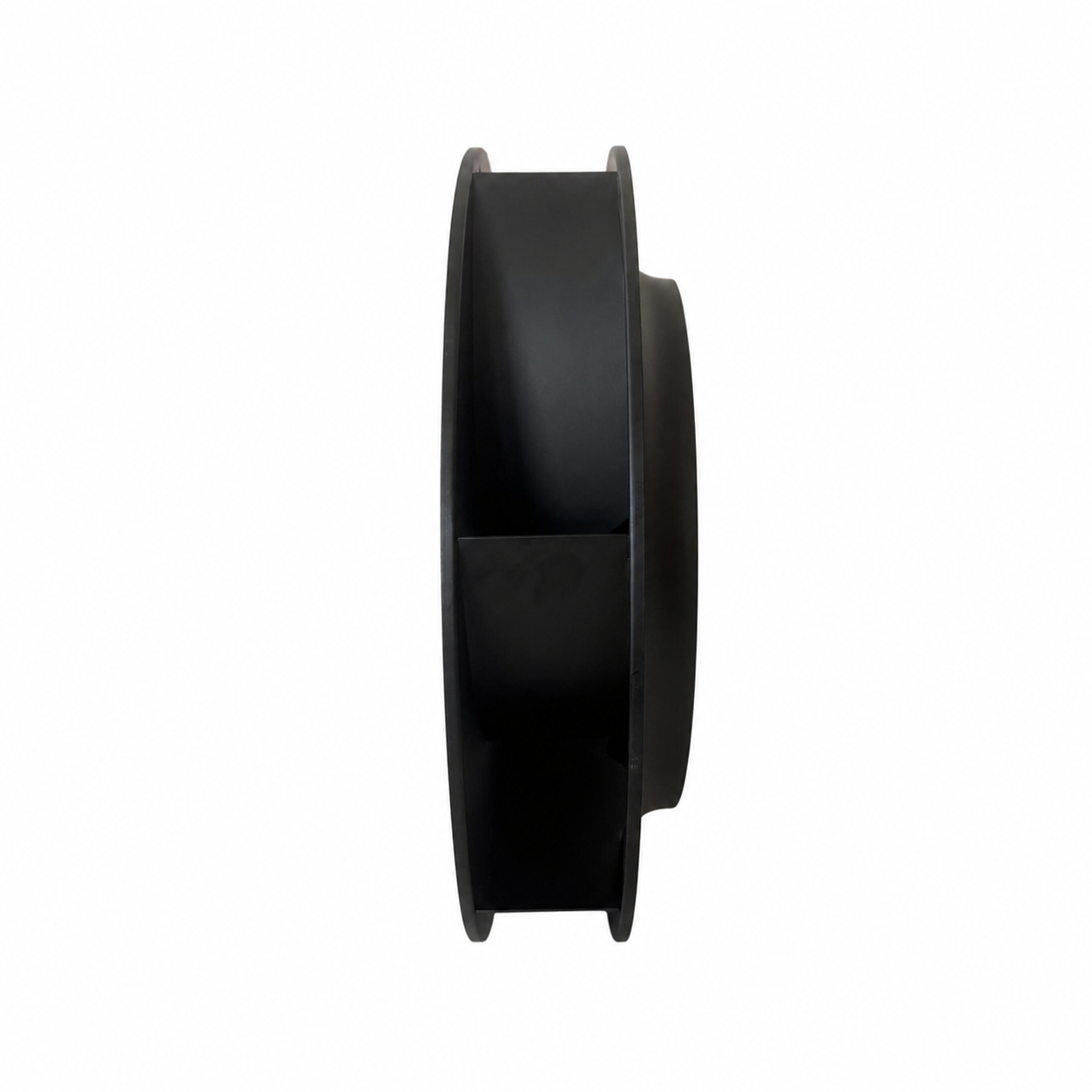 R3G470-AA05-24 470mm Industrial Fan by ebm-papst