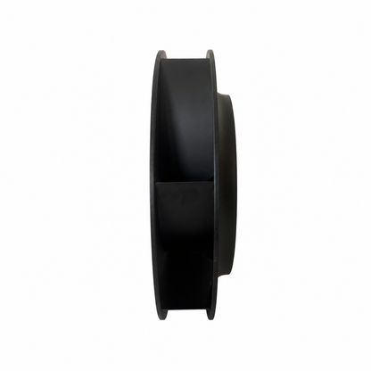 R3G470-AA05-24 470mm Industrial Fan by ebm-papst