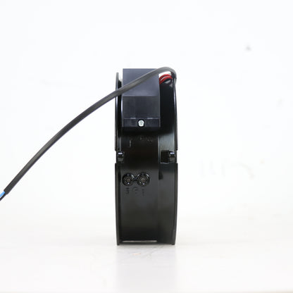 ebm-papst W2E143-AB09-01/F01 230V 143mm Industrial Fan