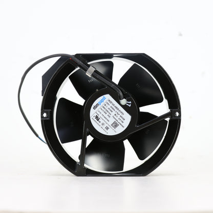 ebm-papst W2E143-AB09-01/F01 230V 143mm Industrial Fan