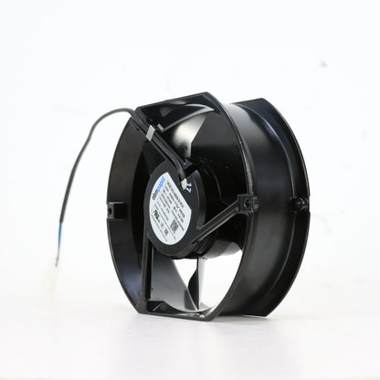 ebm-papst W2E143-AB09-01/F01 230V 143mm Industrial Fan