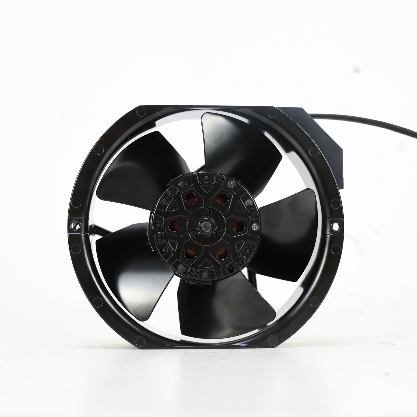 ebm-papst W2E143-AB09-01/F01 230V 143mm Industrial Fan