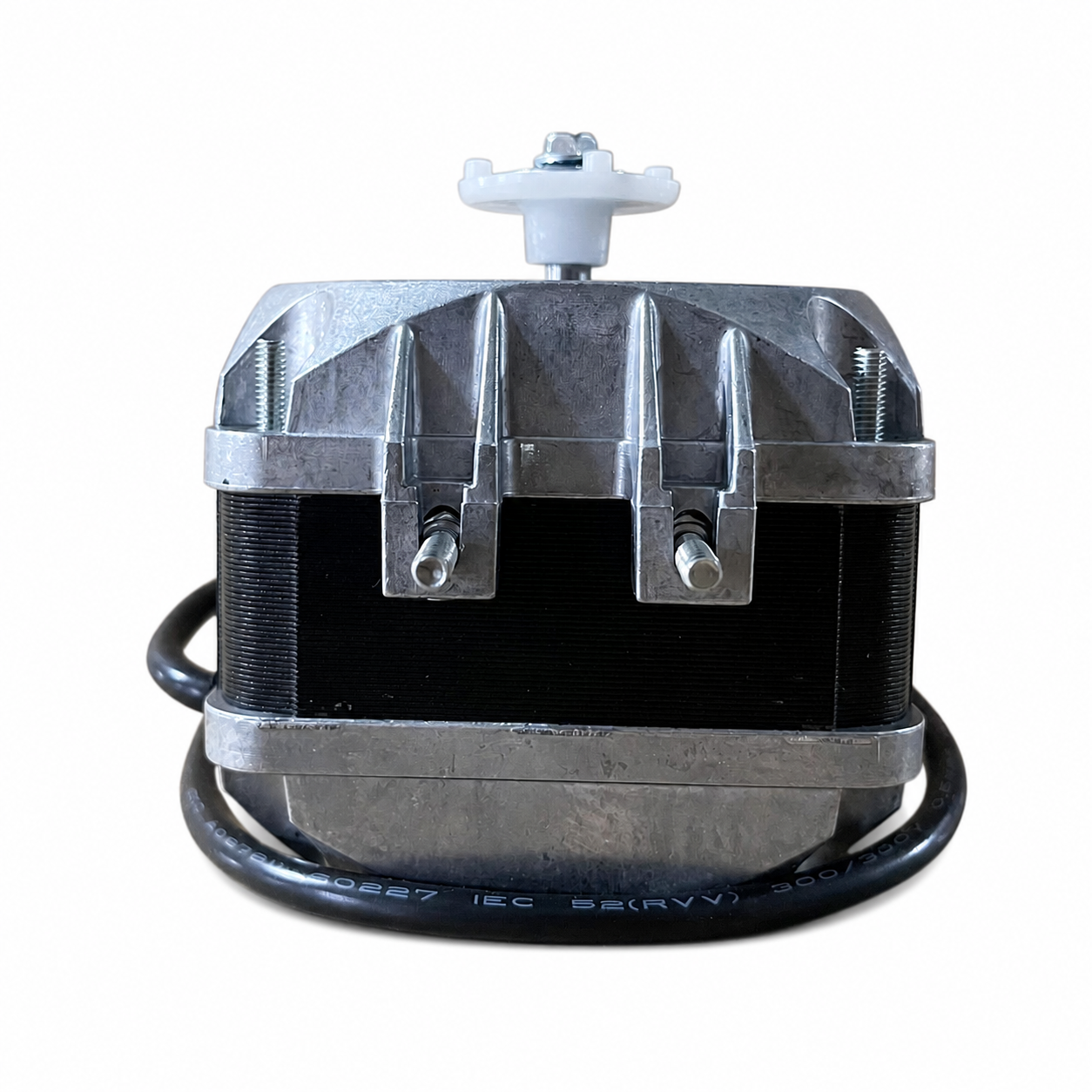 Fan Motor ebm-papst M4Q045-CF01-01 60W