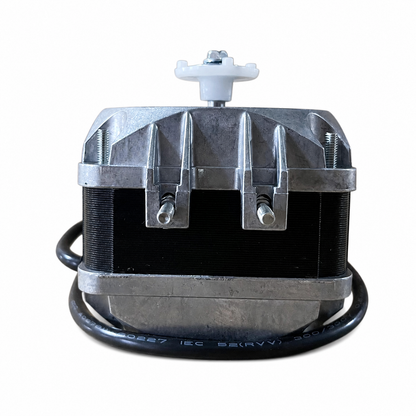 Fan Motor ebm-papst M4Q045-CF01-01 60W