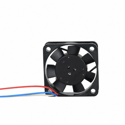 414F/2 9m³/h Industrial Fan by ebm-papst