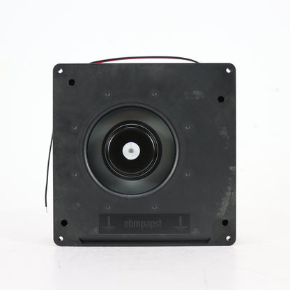 RG125-19/14N Industrial Fan 5W | ebm-papst