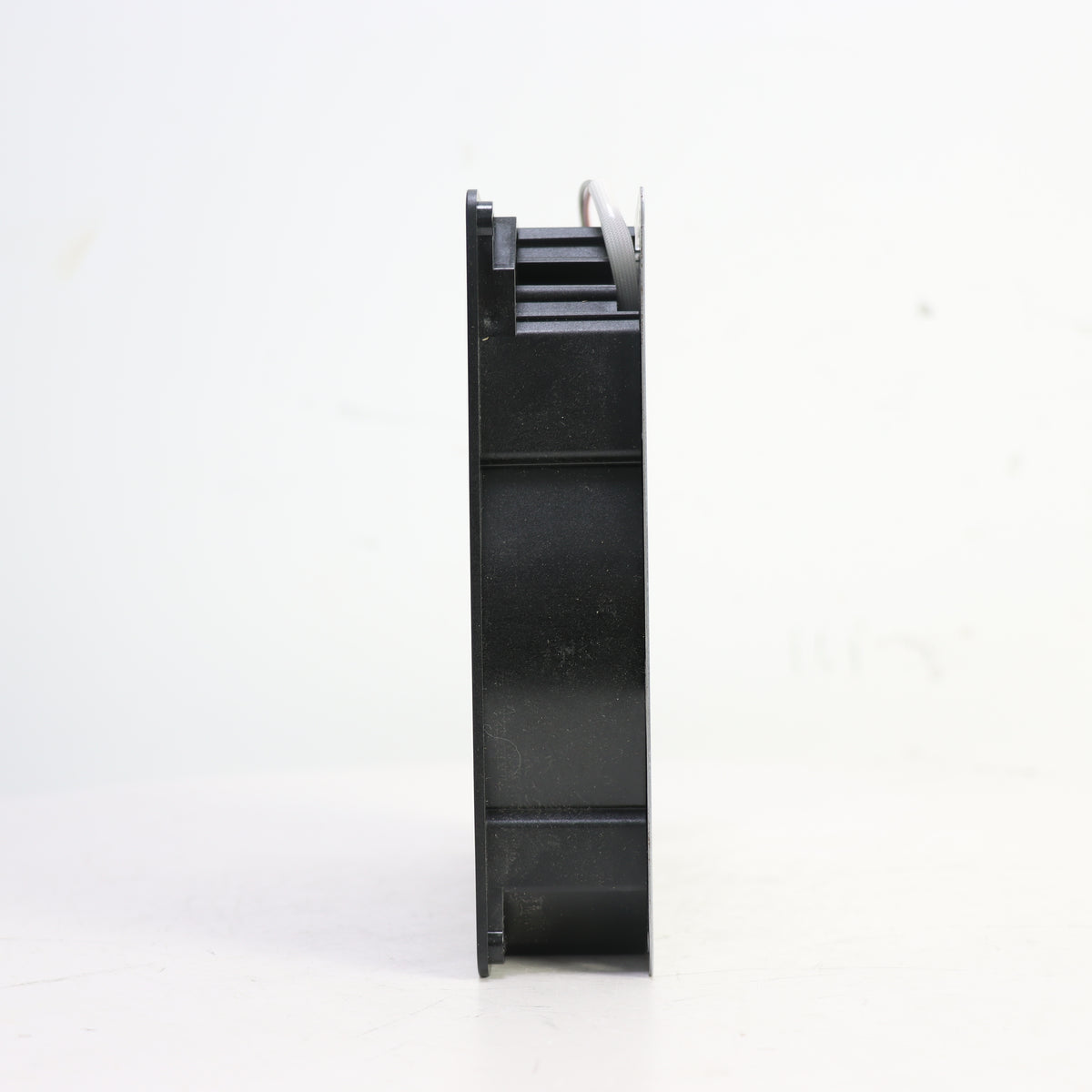 RG125-19/14N Industrial Fan 5W | ebm-papst
