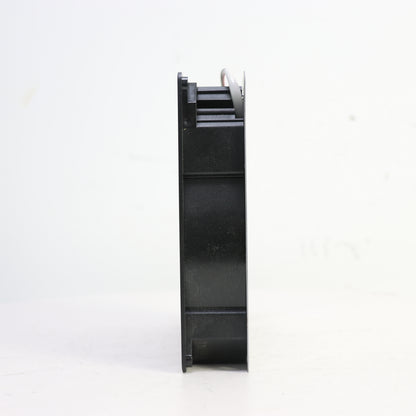 RG125-19/14N Industrial Fan 5W | ebm-papst