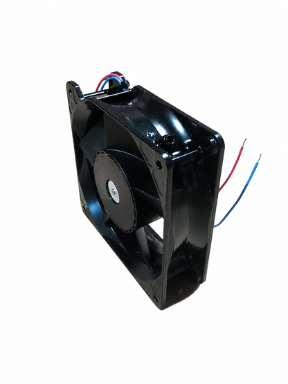 ebm-papst 19.5W 4114NH3 Compact Fan 24V