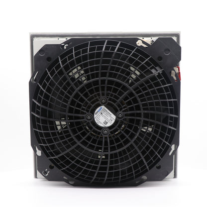 ebm-papst K2D250-AH06-06 Industrial Fan