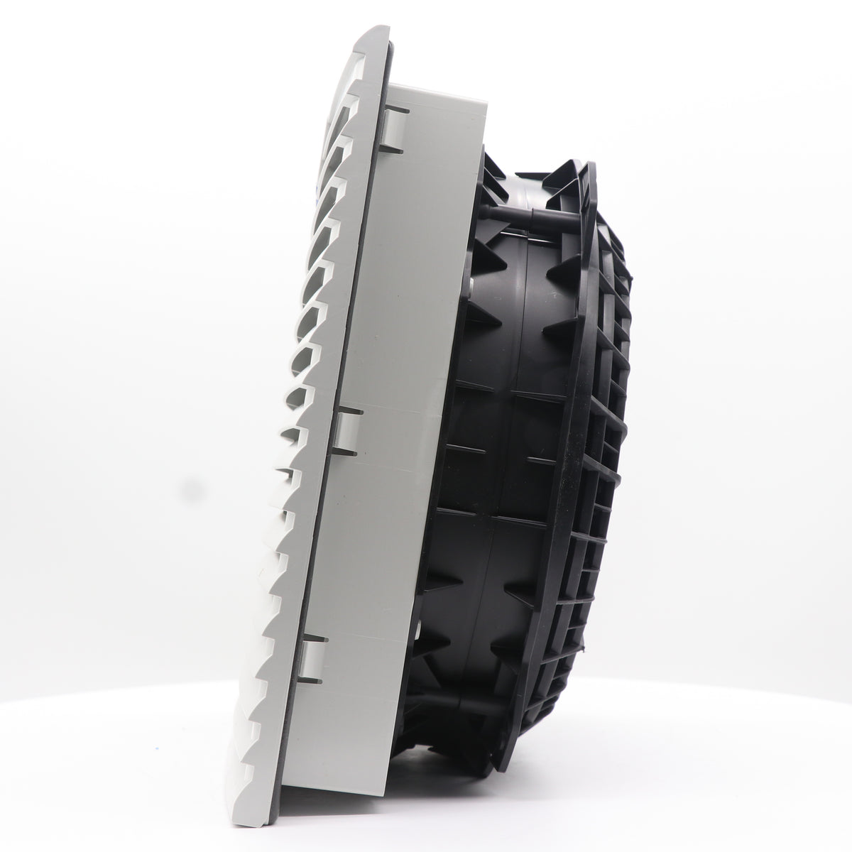 ebm-papst K2D250-AH06-06 Industrial Fan