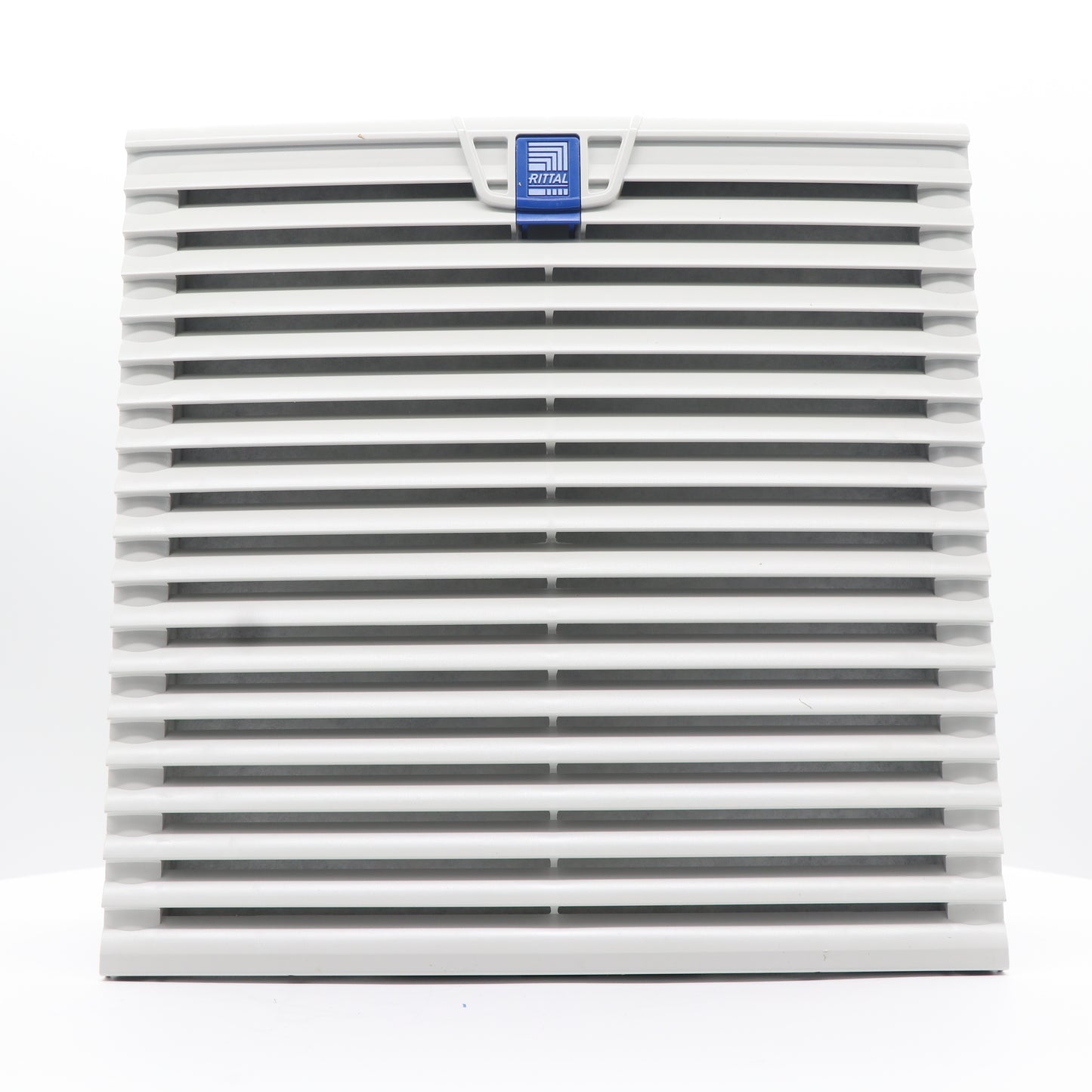 ebm-papst K2D250-AH06-06 Industrial Fan