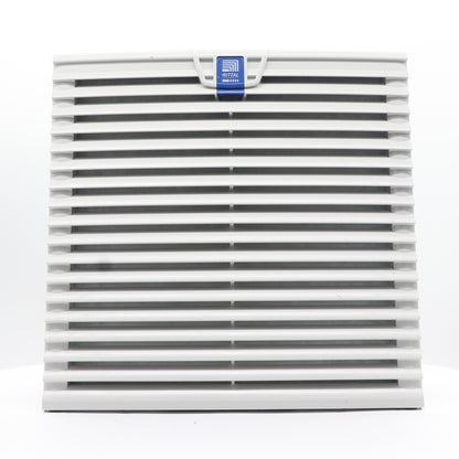 ebm-papst K2D250-AH06-06 Industrial Fan