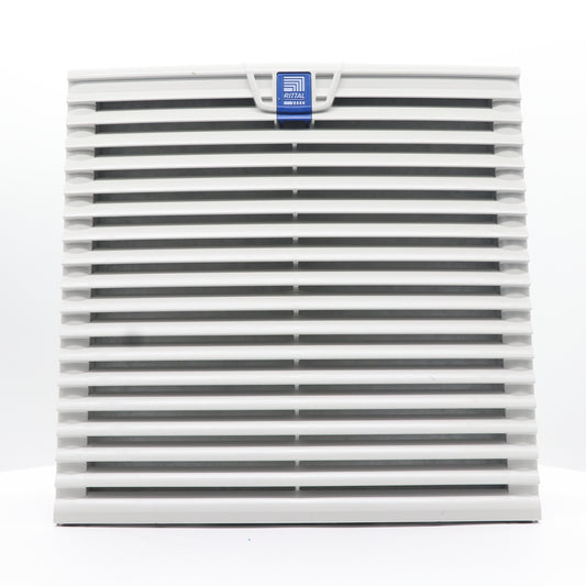 ebm-papst K2D250-AH06-06 Industrial Fan