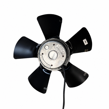 Axial Fan ebm-papst A2D250-AA26-80 250mm