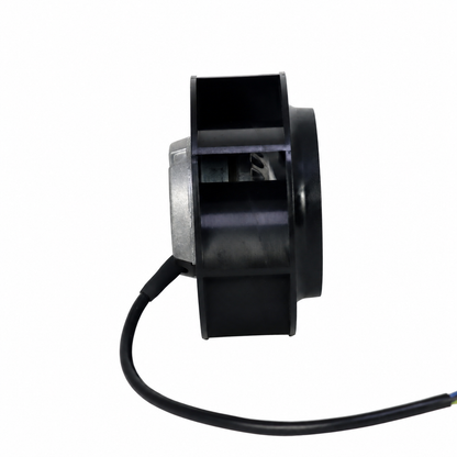 ebm-papst R2E133-BH66-07 25W 140Pa Centrifugal Fan