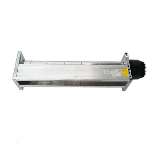 ZIEHL-ABEGG QK10A-2DM.68.FK Crossflow Fan
