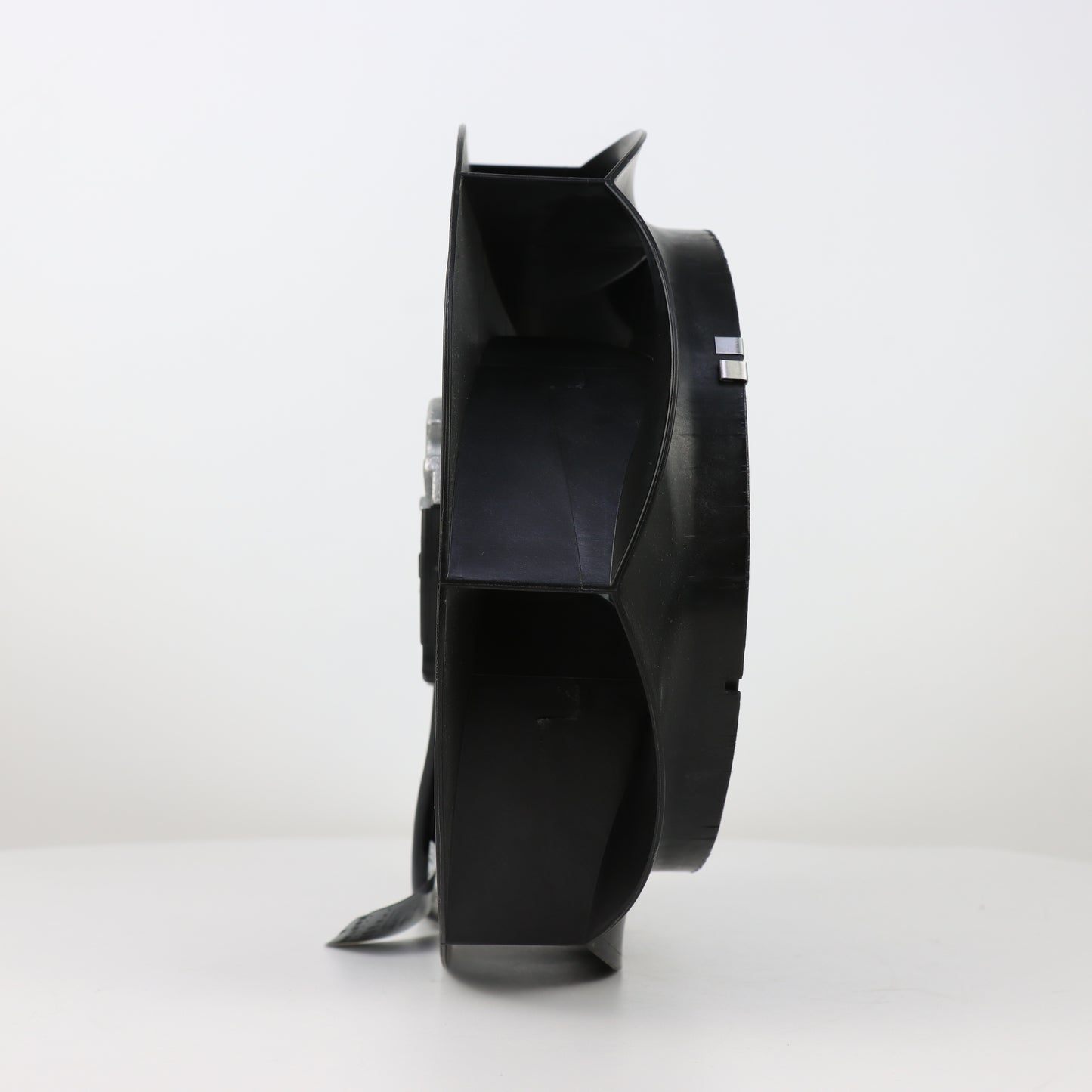 ebm-papst 2580RPM R3G220-RC05-03 Centrifugal Fan 85W