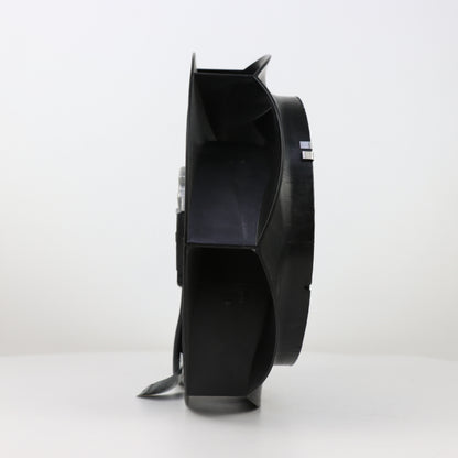 ebm-papst 2580RPM R3G220-RC05-03 Centrifugal Fan 85W