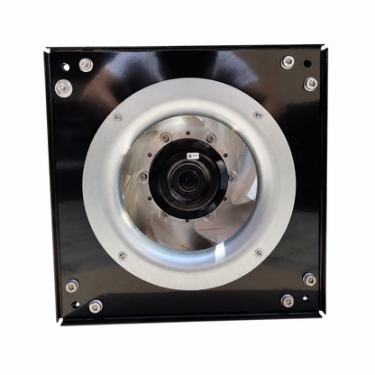 ebm-papst 3000RPM K3G310-AY90-N1 Centrifugal Fan 1200W