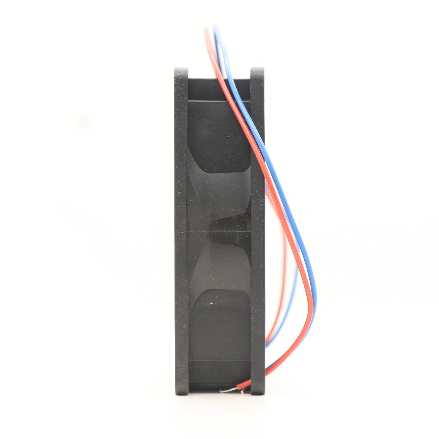 ebmpapst 3414NHH Compact Fan 92*92*25mm 24V 3250RPM 100m³/h 3.2W