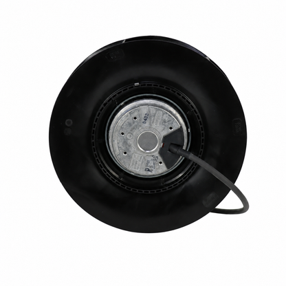 R2E220-RB06-01 Centrifugal Fan 220mm | ebm-papst