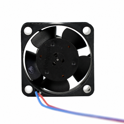 ebm-papst 24V 414H Compact Fan 40*40*20mm