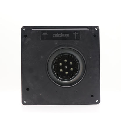 Centrifugal Fan ebm-papst RG125-19/56 80m³/h