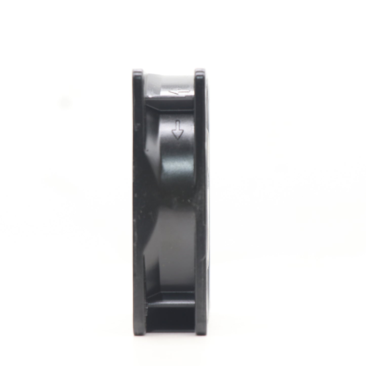 ebmpapst 3956 11W 92×92×25mm 230V Compact Fan - Equipment Cooling