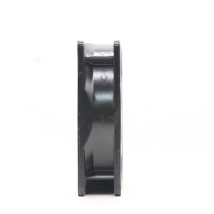 ebmpapst 3956 11W 92×92×25mm 230V Compact Fan - Equipment Cooling
