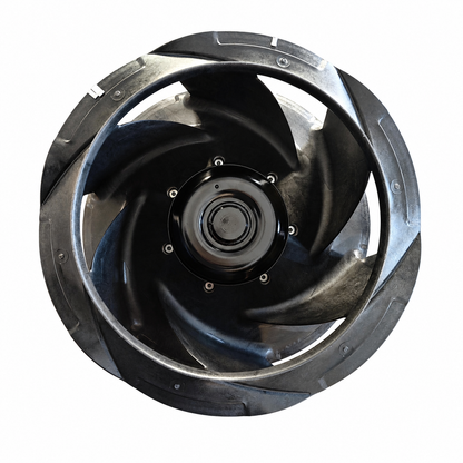 ebm-papst R3G500-FA28-03 2850W 794Pa Industrial Fan