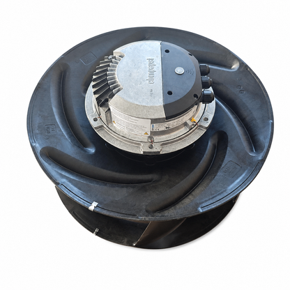 ebm-papst R3G500-FA28-03 2850W 794Pa Industrial Fan