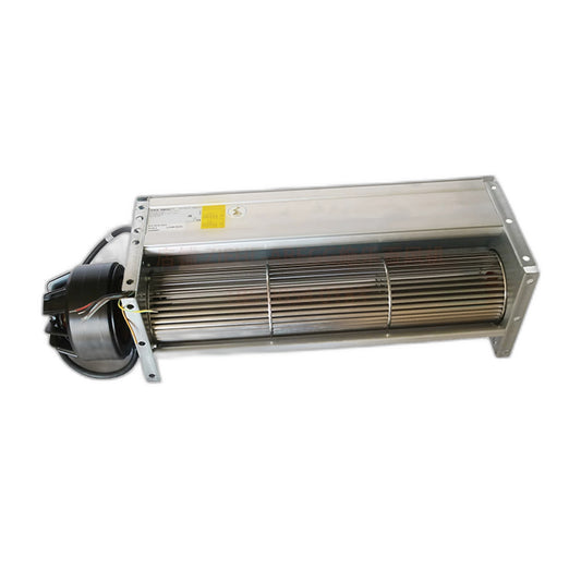 ZIEHL-ABEGG QK10A-2DM.48.FK Crossflow Fan | 230V
