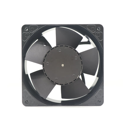 ebm-papst Compact Fan 4184NXH 11W