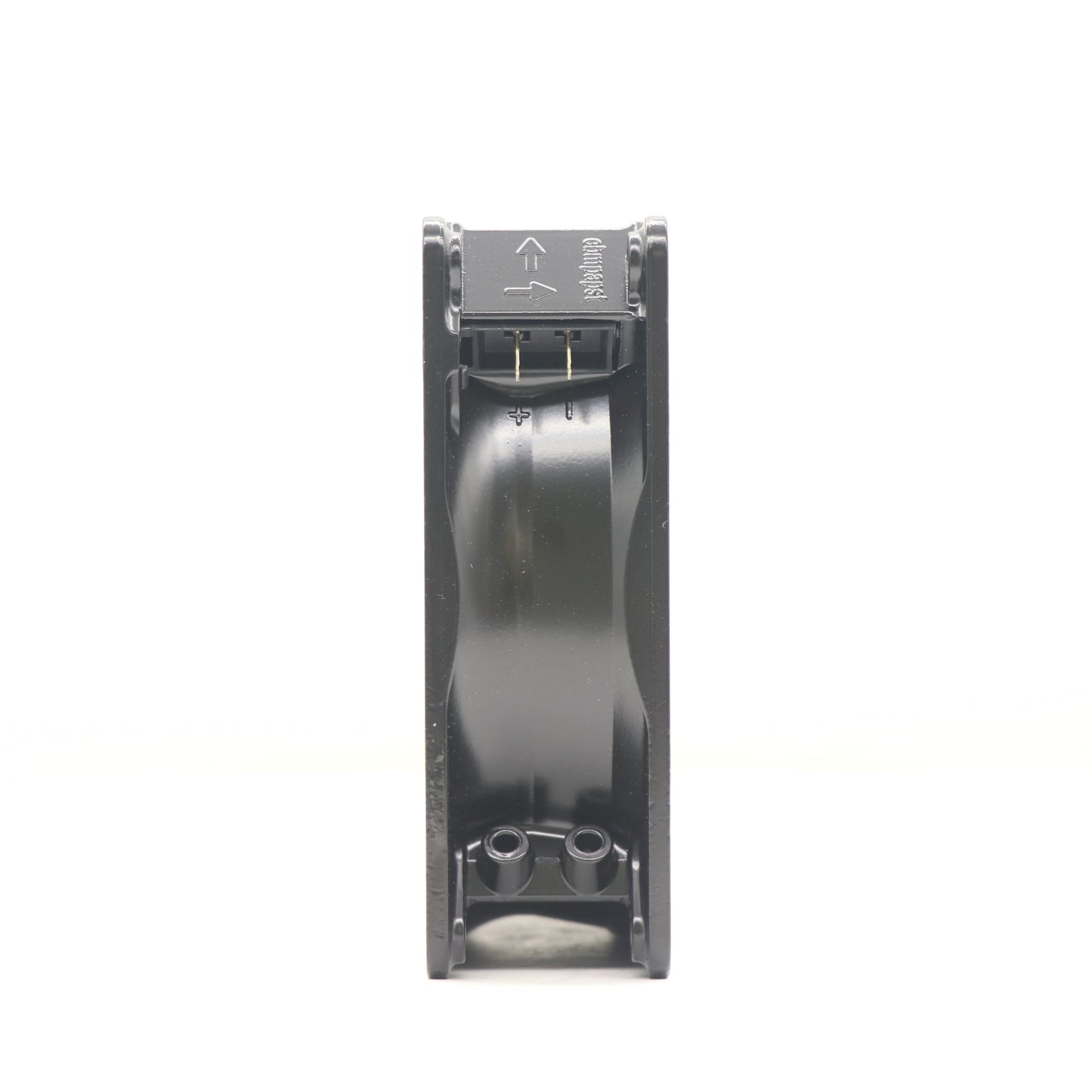 ebm-papst Compact Fan 4184NXH 11W
