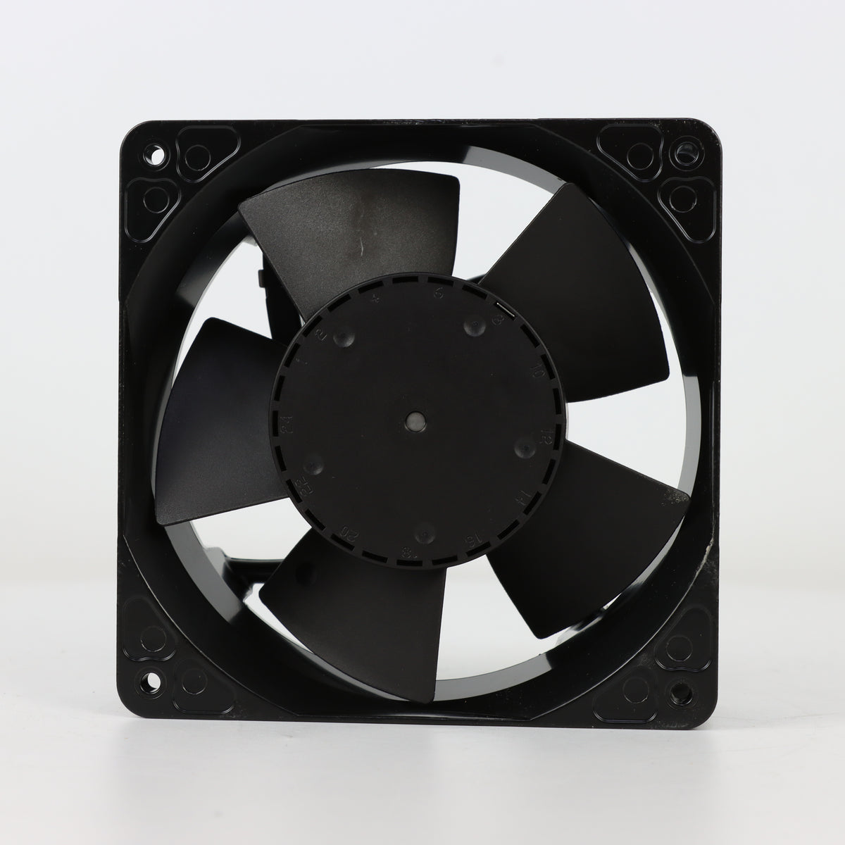 ebm-papst Compact Fan 4184NX 180m³/h