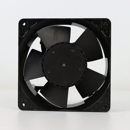 ebm-papst Compact Fan 4184NX 180m³/h