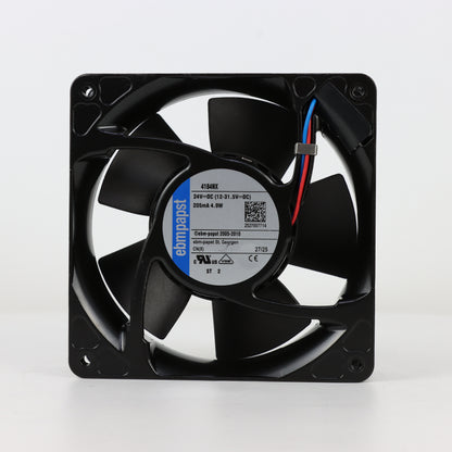 ebm-papst Compact Fan 4184NX 180m³/h