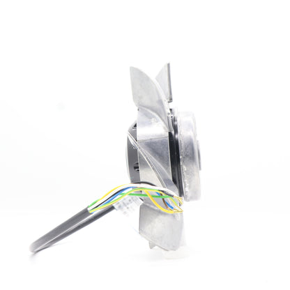 ebm-papst A2D170-AA04-02 45W 80Pa Axial Fan
