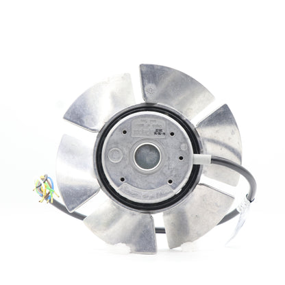 ebm-papst A2D170-AA04-02 45W 80Pa Axial Fan