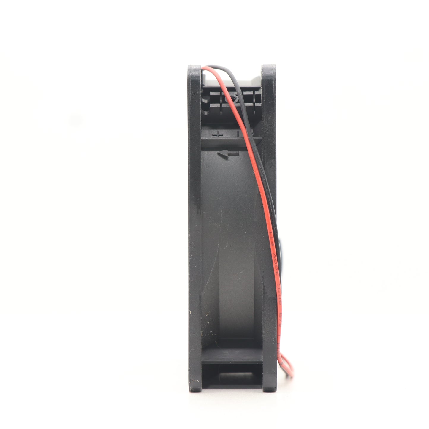 ebmpapst 4314 Compact Fan 24V 170m³/h for Telecommunication Equipment
