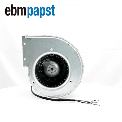 ebm-papst D2E133-CI33-56 515m³/h 2100RPM Industrial Fan