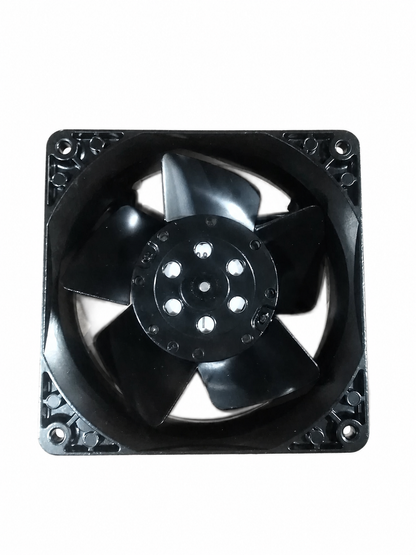 4606N 120*120*38mm Compact Fan by ebm-papst