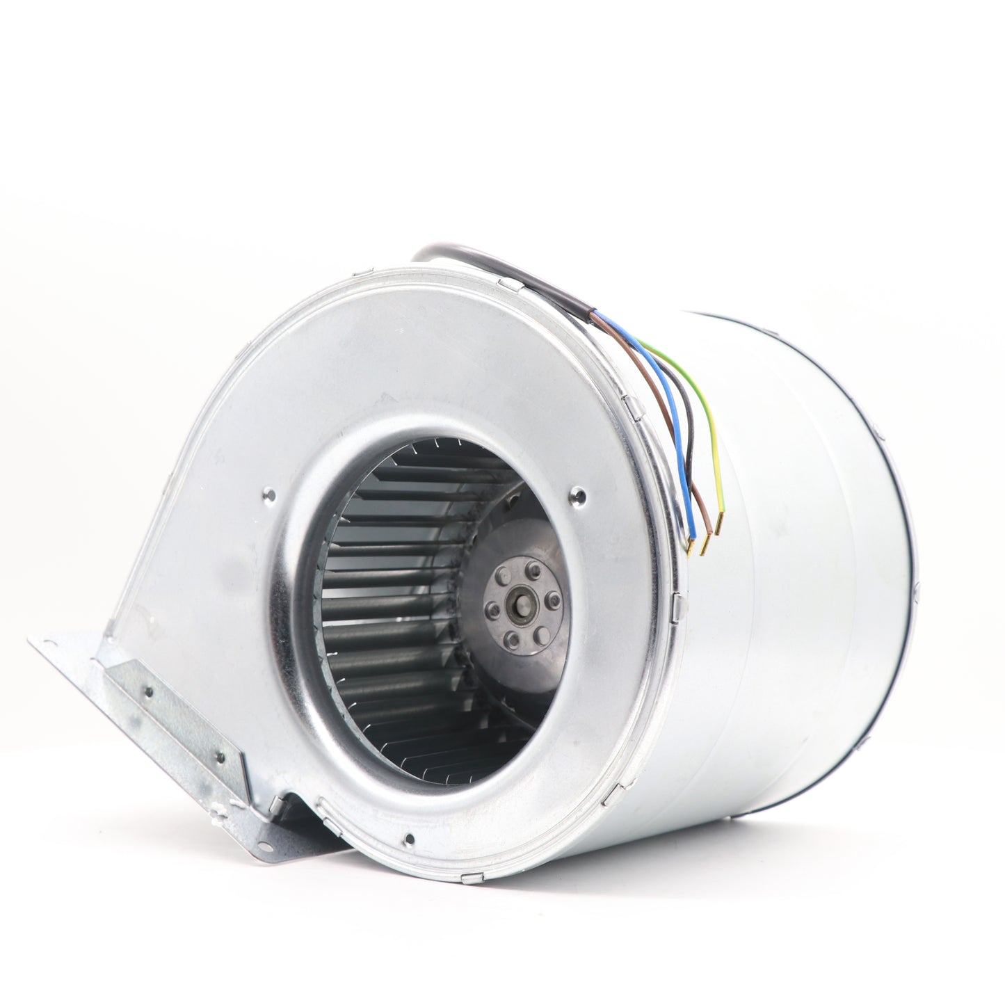 ebm-papst D2E133-CI33-22 Centrifugal Fan 175W